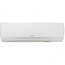 Кондиціонер Sensei SAC-09SKWL/I Luna Inverter